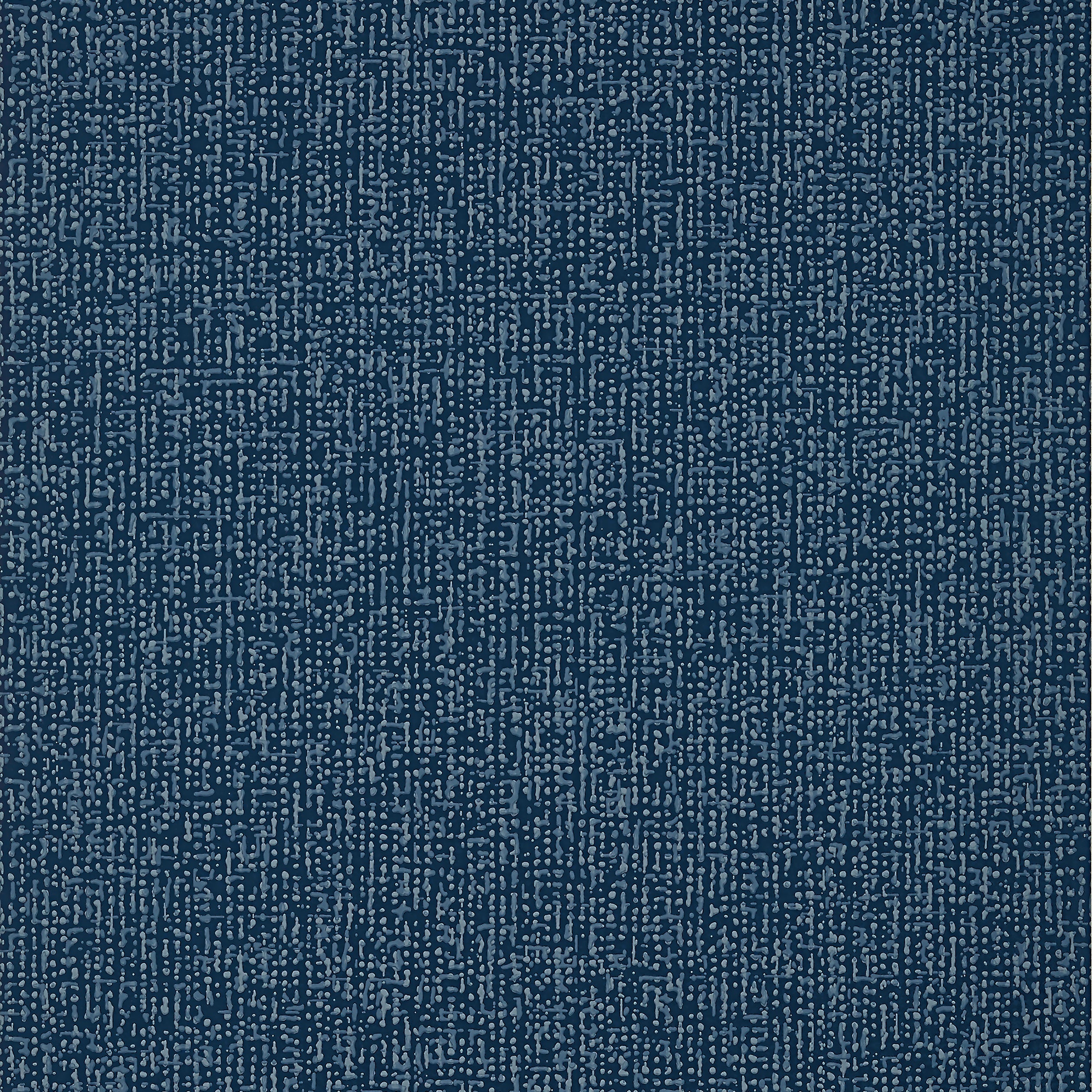 TIPTON - Navy