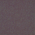 TIPTON - Plum