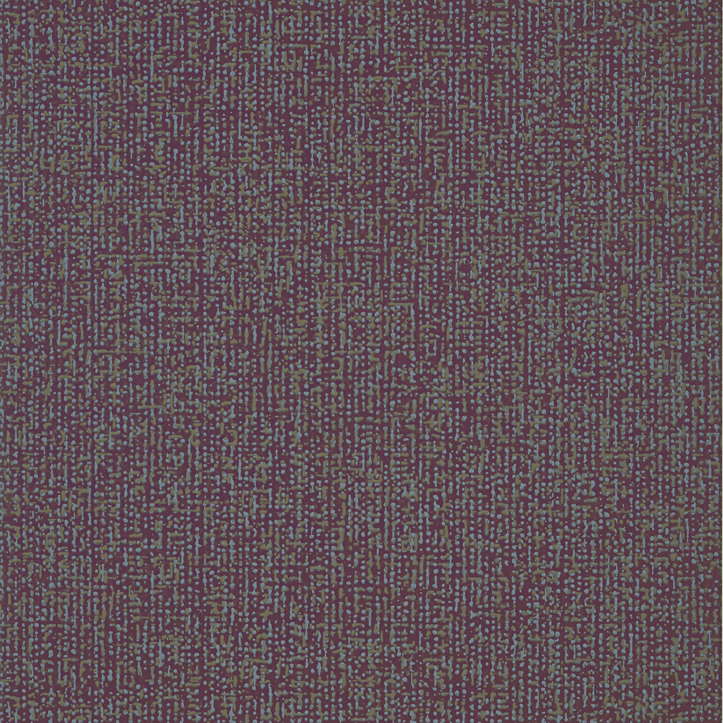 TIPTON - Plum