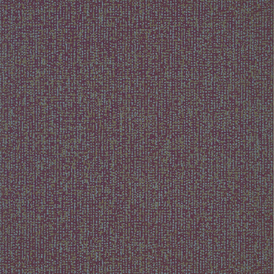 TIPTON - Plum