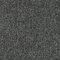 TIPTON - Black
