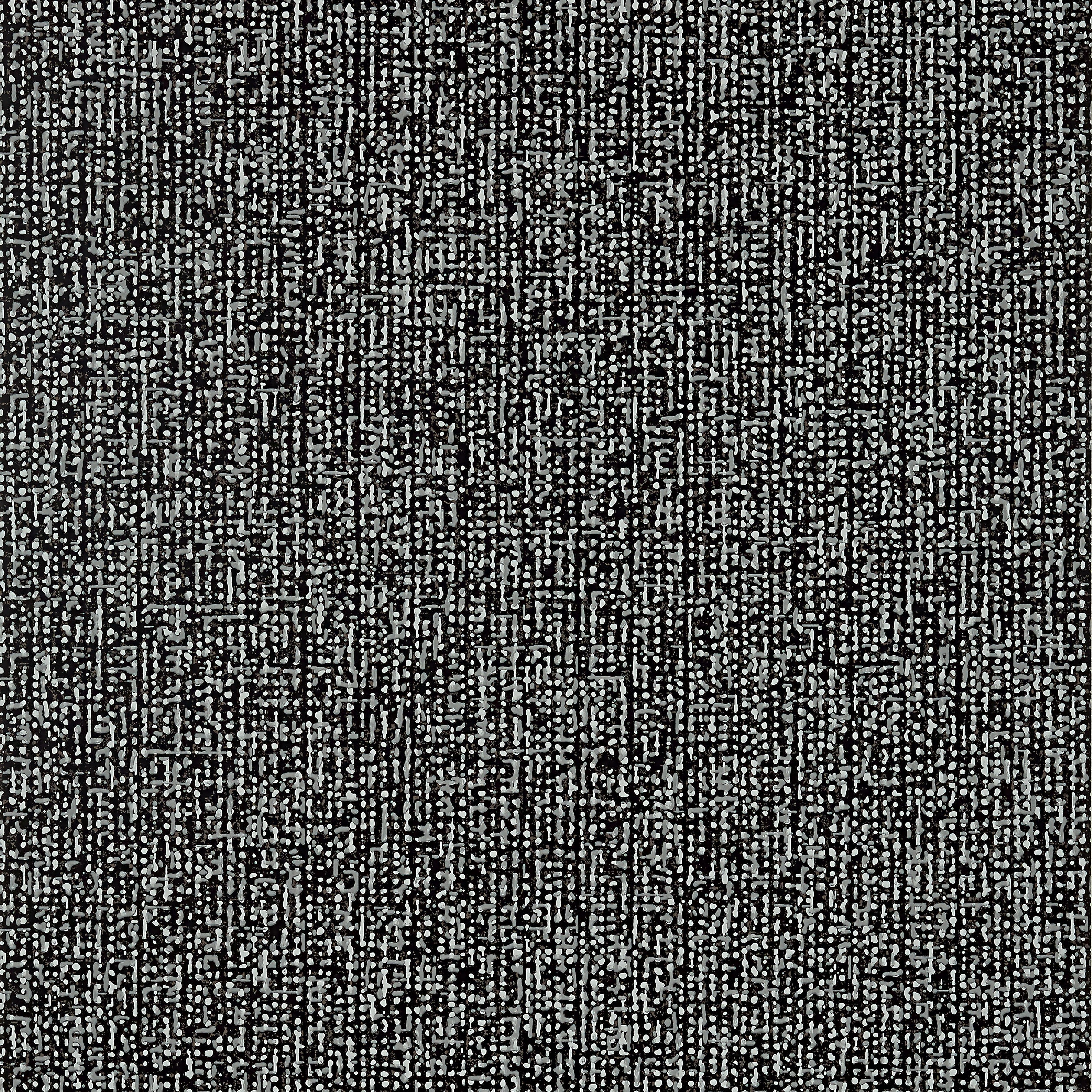 TIPTON - Black
