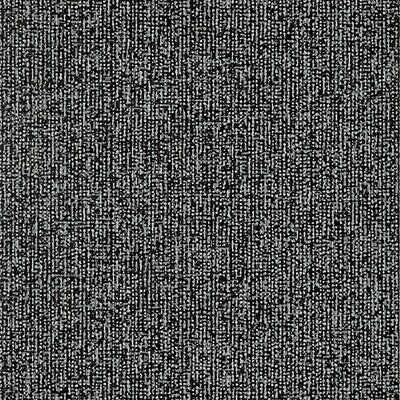 TIPTON - Black