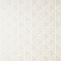SETON SCALLOP - Pearl