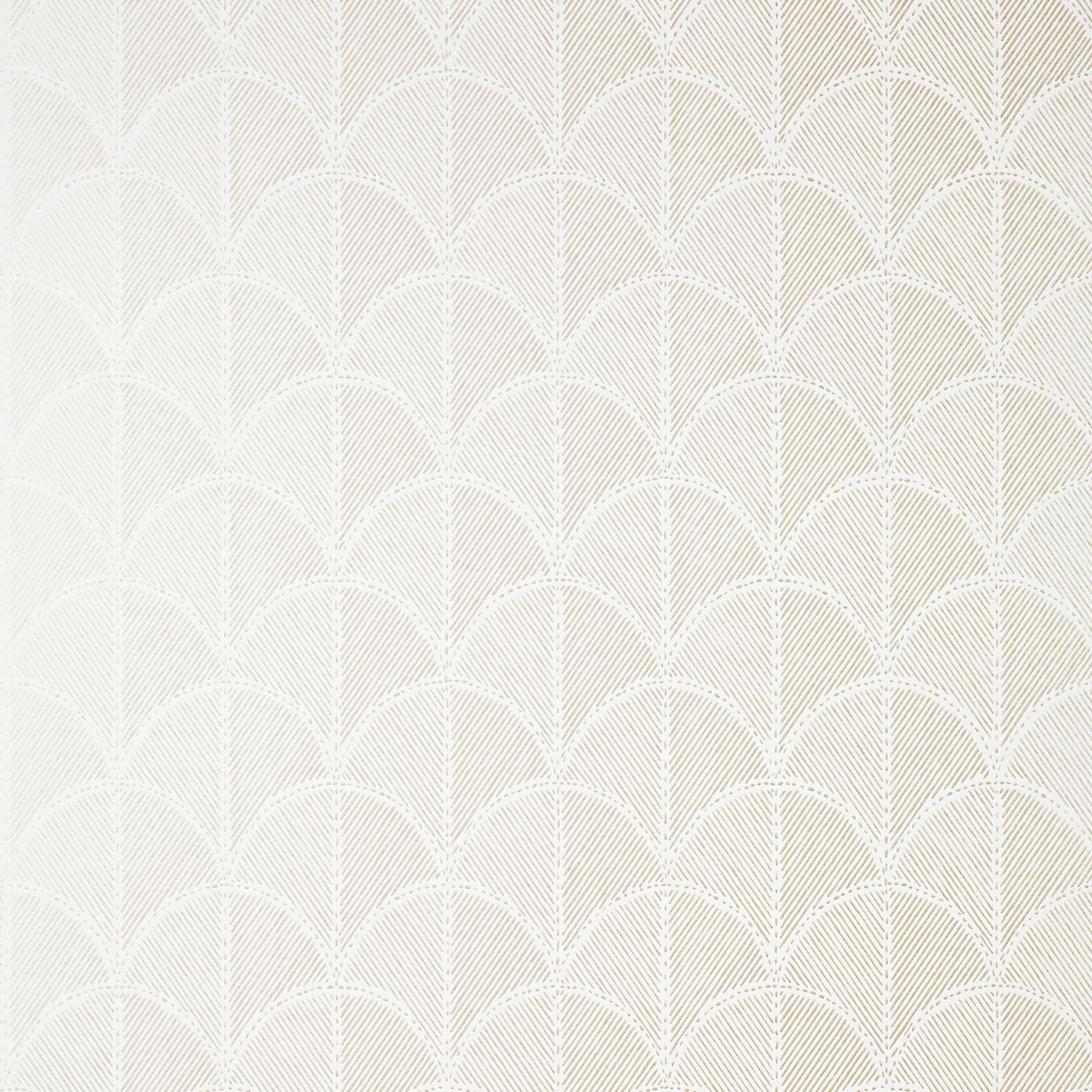 SETON SCALLOP - Pearl