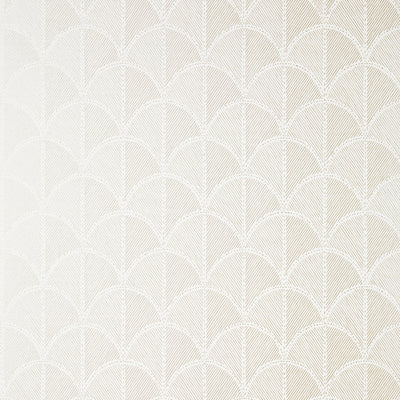 SETON SCALLOP - Pearl