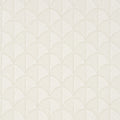 SETON SCALLOP - Beige