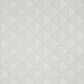 SETON SCALLOP - Grey