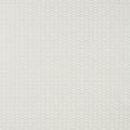 PYRAMID - Metallic Silver on Flax