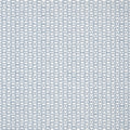 PYRAMID - Navy on White
