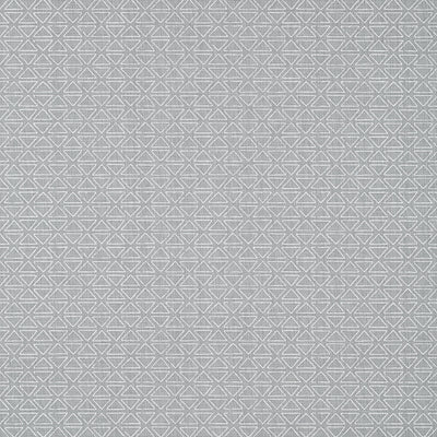 PYRAMID - Smoke