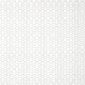 PYRAMID - Grey on White