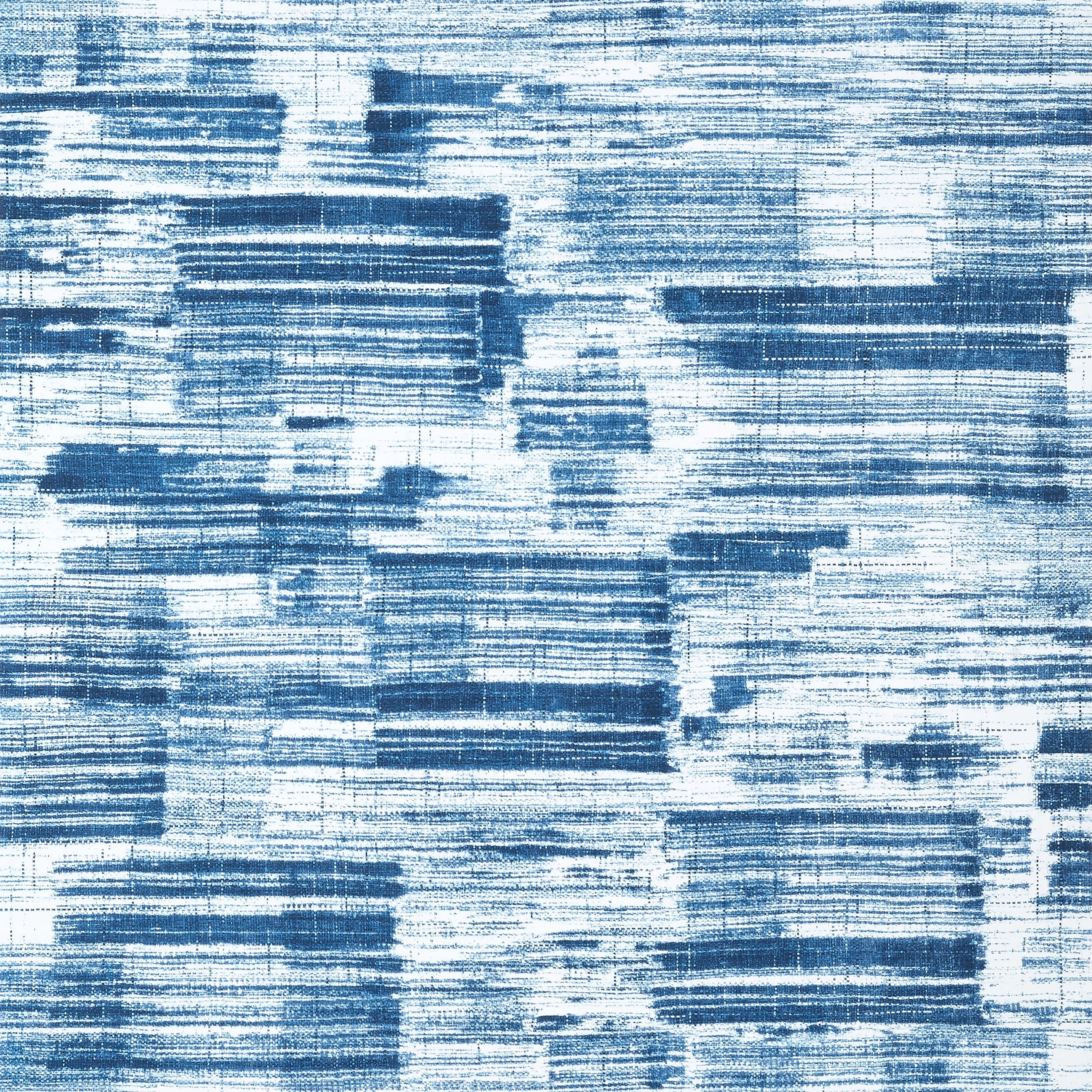 SHADOWS - Navy