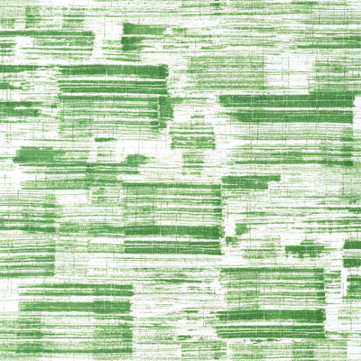 SHADOWS - Emerald Green