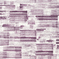 SHADOWS - Eggplant