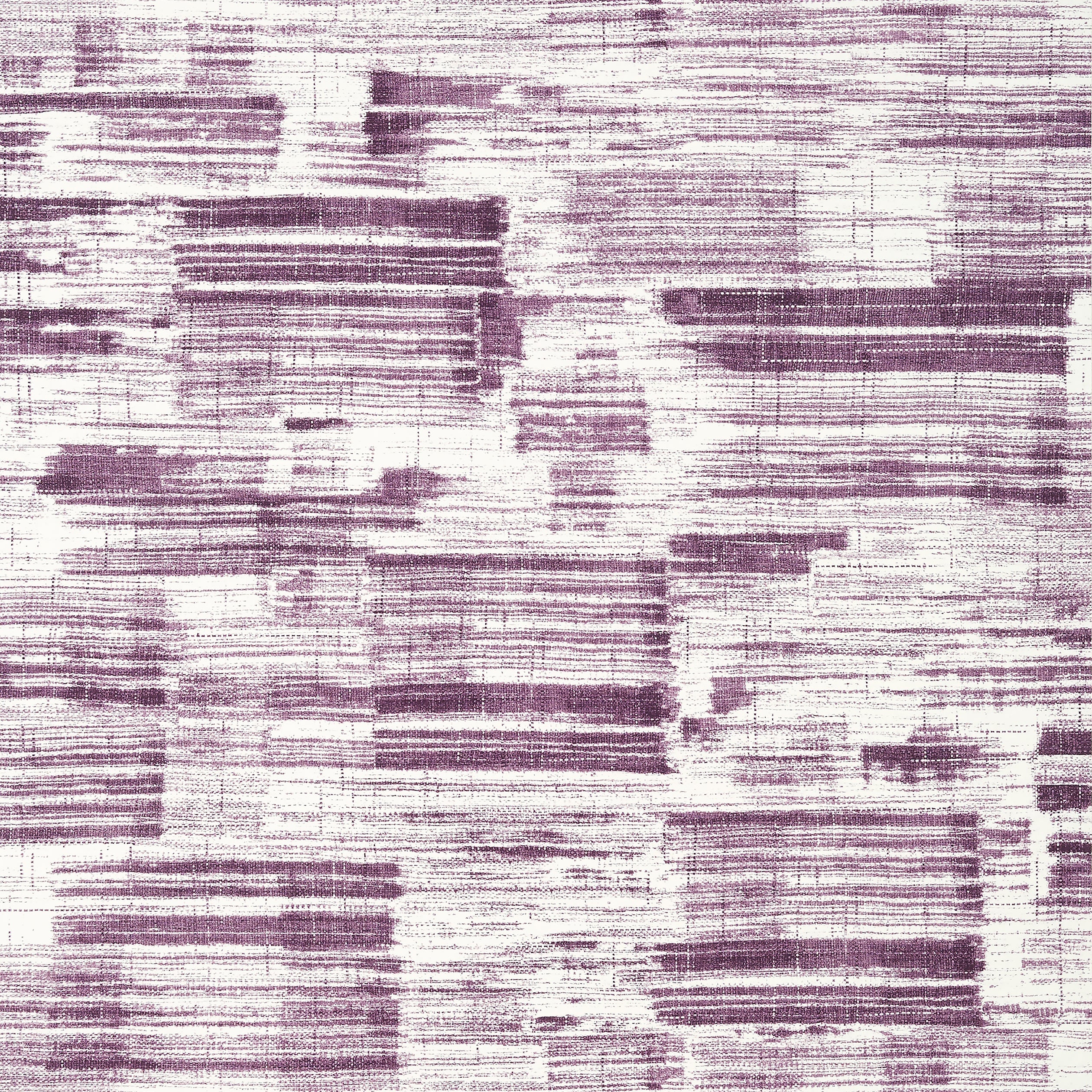 SHADOWS - Eggplant