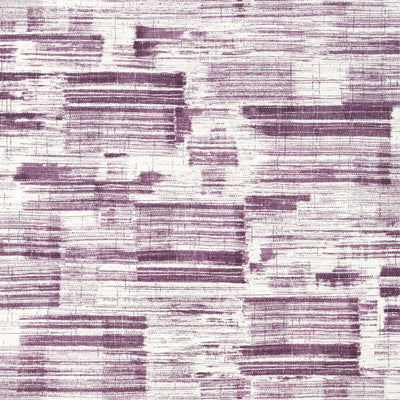 SHADOWS - Eggplant