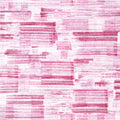 SHADOWS - Fuchsia