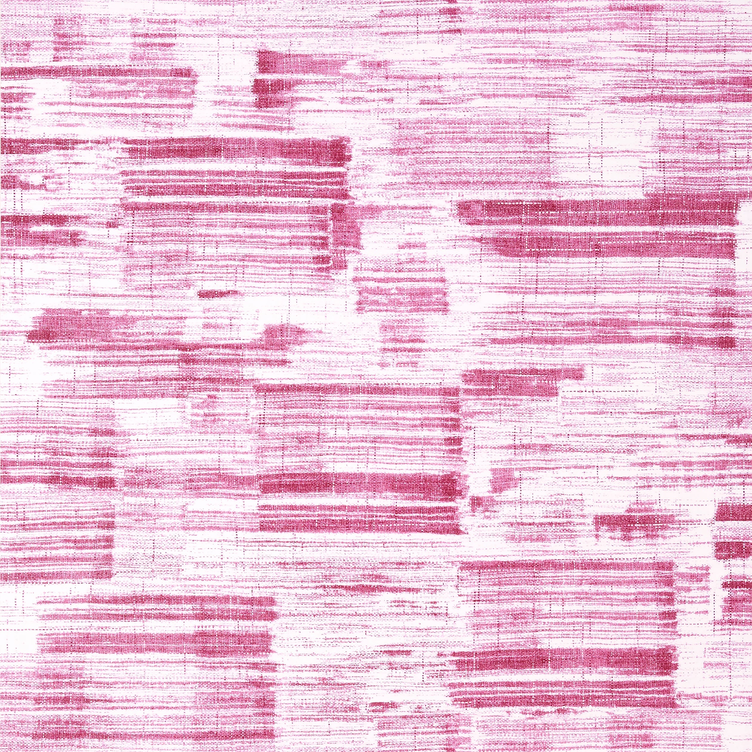 SHADOWS - Fuchsia