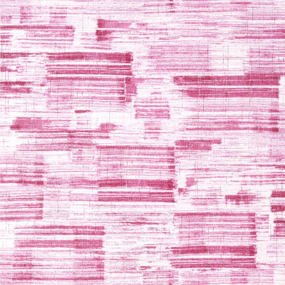 SHADOWS - Fuchsia