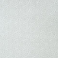 CHARLOTTE RAFFIA - Light Slate