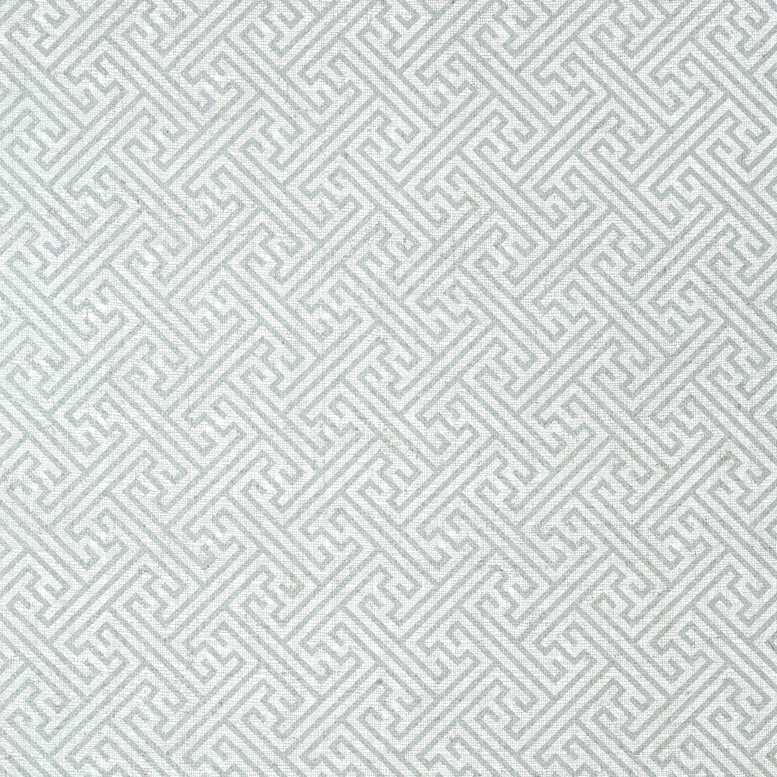 CHARLOTTE RAFFIA - Light Slate