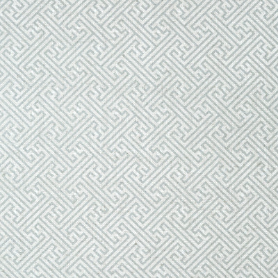 CHARLOTTE RAFFIA - Light Slate