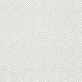 CHARLOTTE RAFFIA - Light Taupe