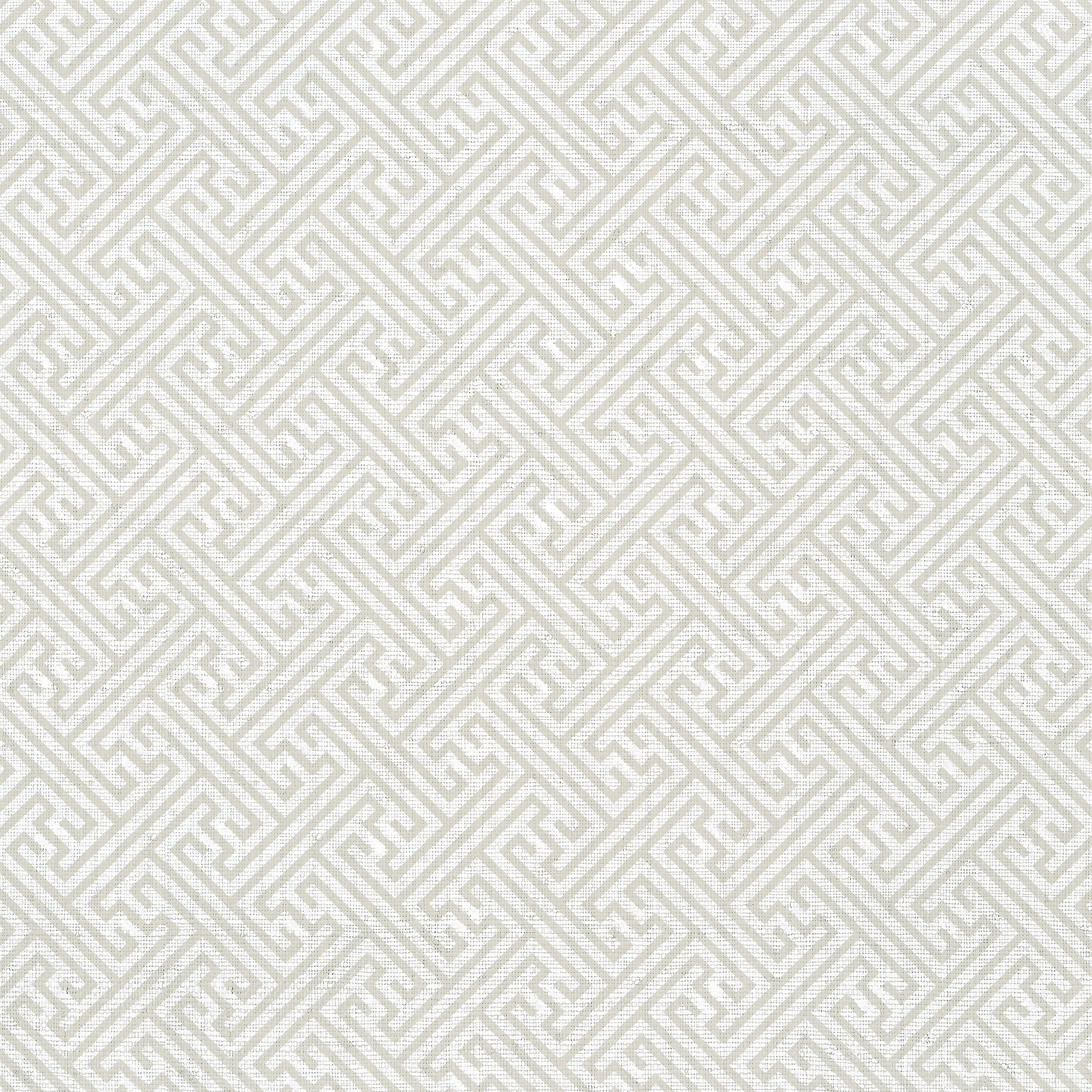 CHARLOTTE RAFFIA - Light Taupe