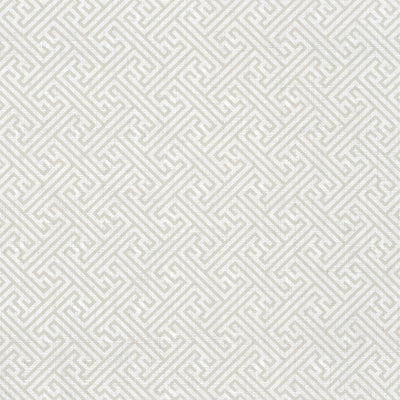 CHARLOTTE RAFFIA - Light Taupe