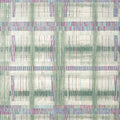 TAKAO WEAVE - Green