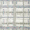 TAKAO WEAVE - Grey