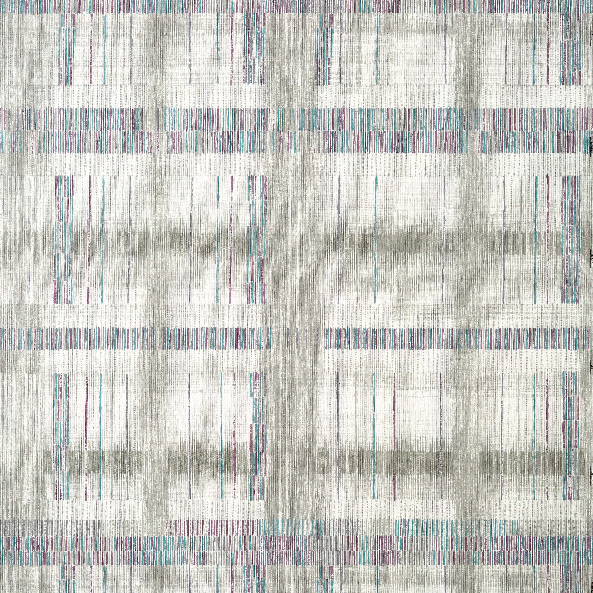 TAKAO WEAVE - Grey