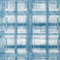 TAKAO WEAVE - Navy