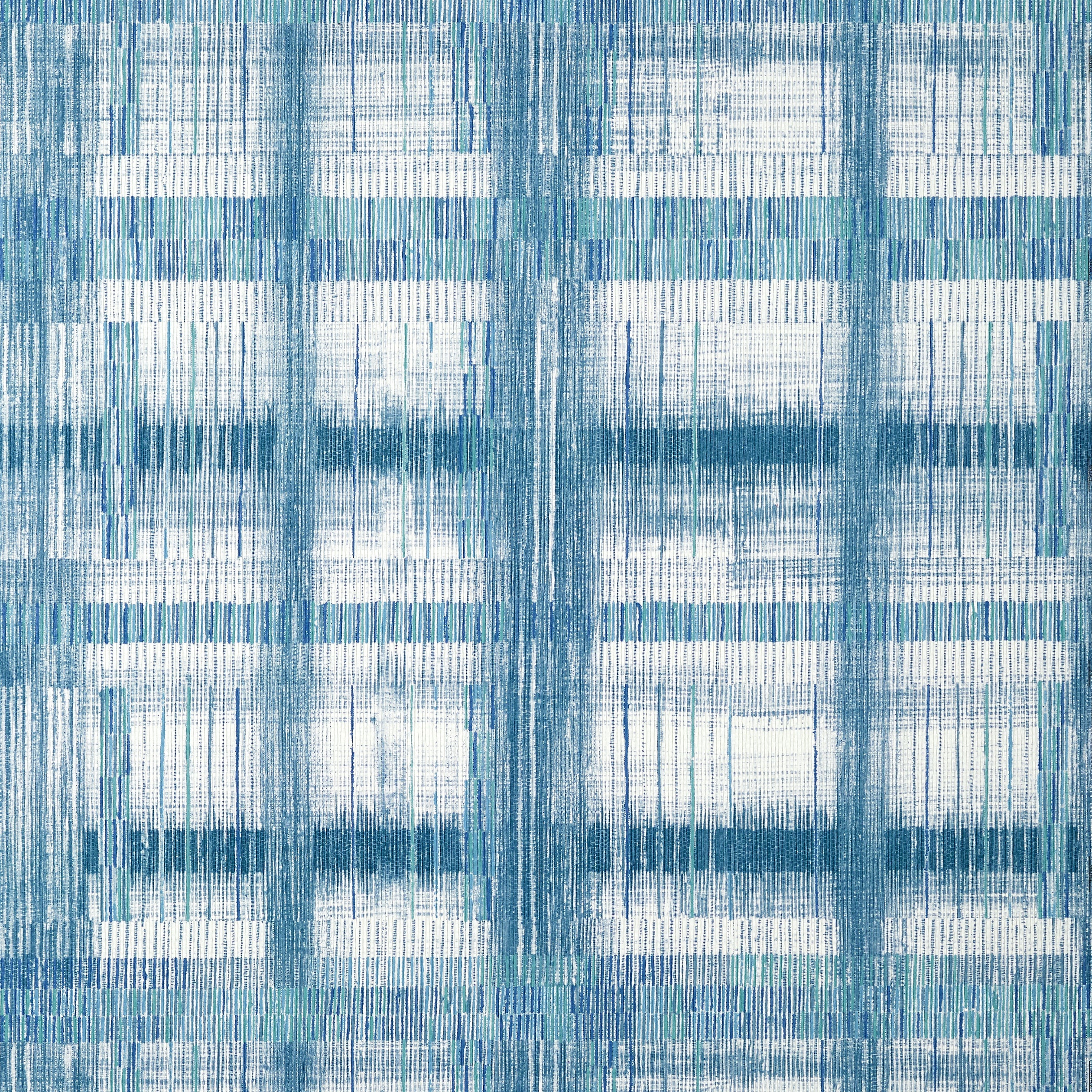TAKAO WEAVE - Navy