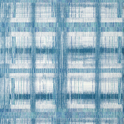 TAKAO WEAVE - Navy