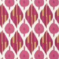 KIMONO - Fuchsia