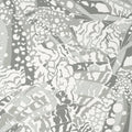 PUCCINI - Grey