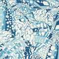 PUCCINI - Navy