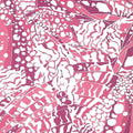 PUCCINI - Fuchsia