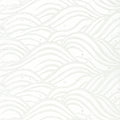 WAVES - Pearl