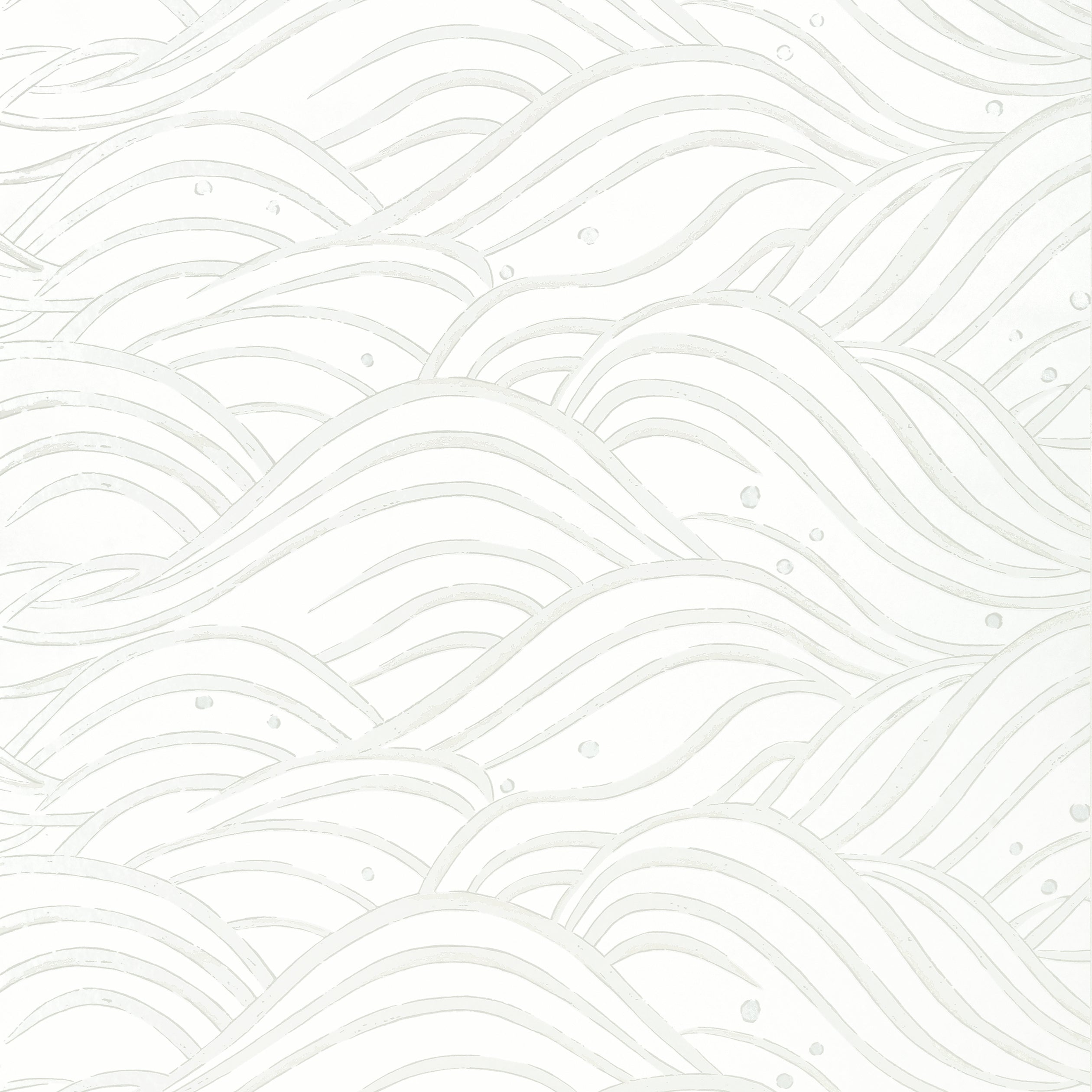 WAVES - Pearl