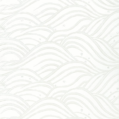 WAVES - Pearl