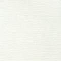 RAMIE WEAVE - Beige