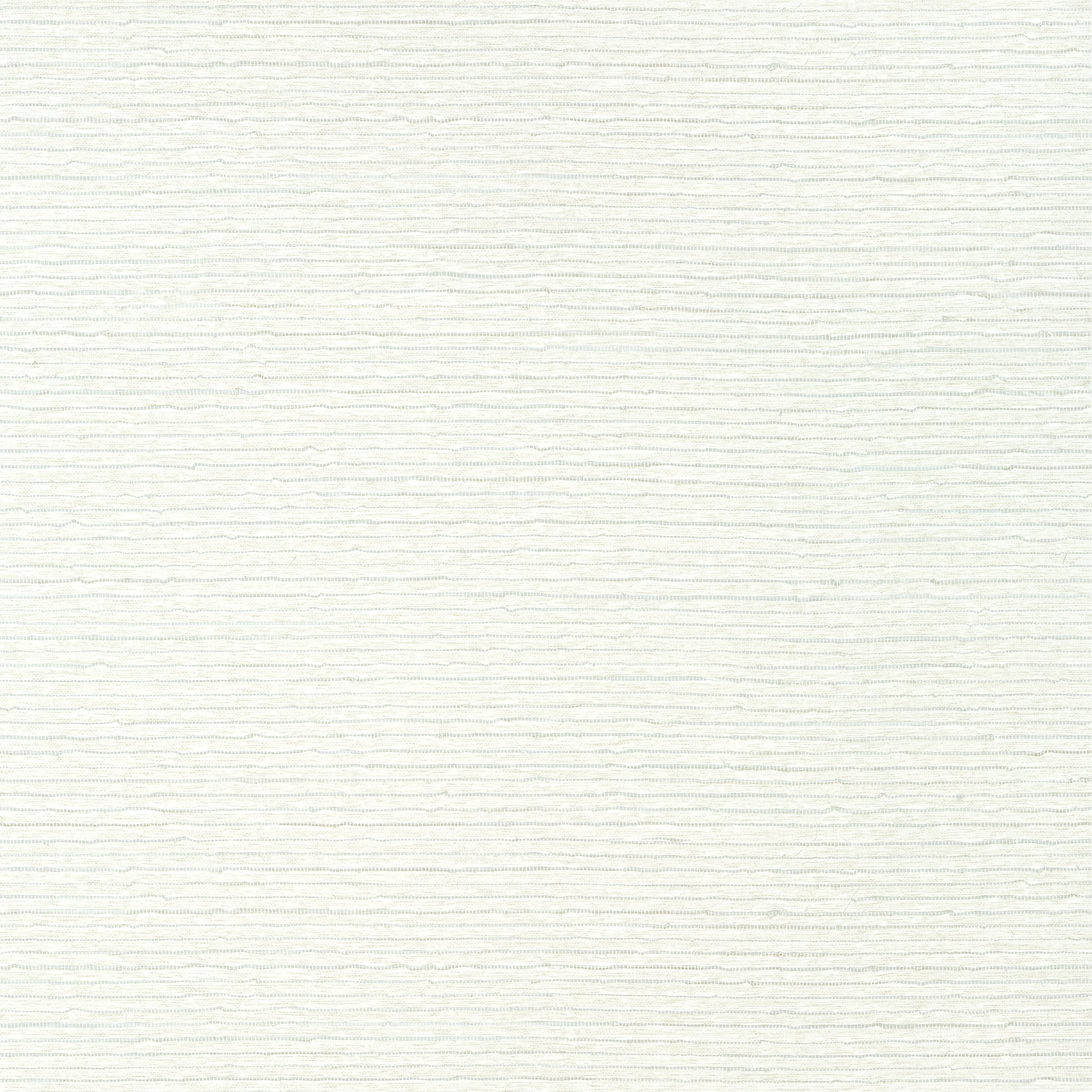RAMIE WEAVE - Beige