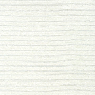 RAMIE WEAVE - Beige