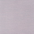 RAMIE WEAVE - Eggplant