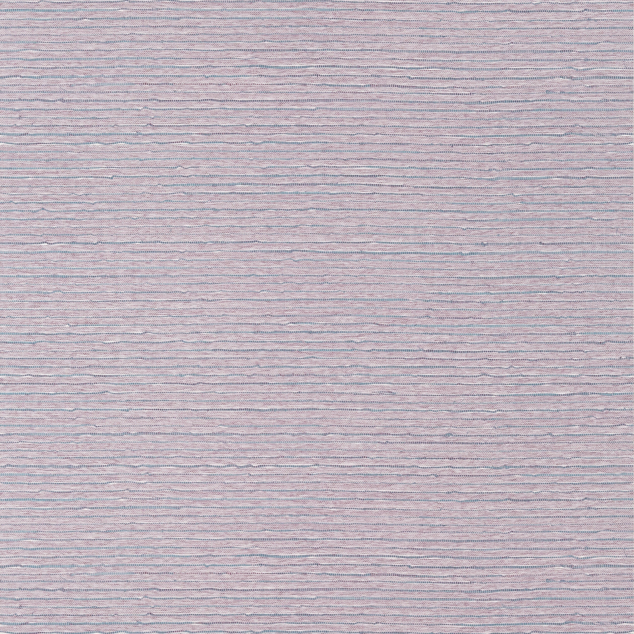 RAMIE WEAVE - Eggplant