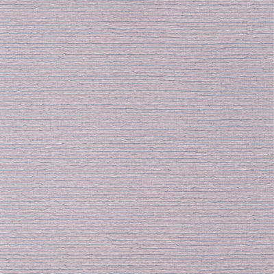 RAMIE WEAVE - Eggplant