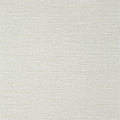 RAMIE WEAVE - Grey